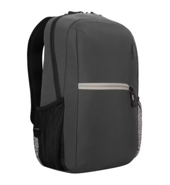 TBB628GL MOCHILA TARGUS CITY FUSION EVERYDAY 15.6" 19L NEGRO