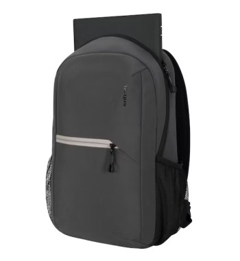 TBB628GL MOCHILA TARGUS CITY FUSION EVERYDAY 15.6" 19L NEGRO