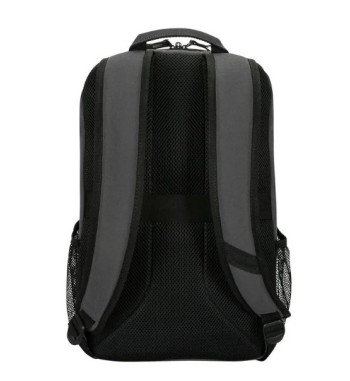 TBB628GL MOCHILA TARGUS CITY FUSION EVERYDAY 15.6" 19L NEGRO