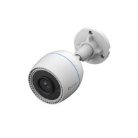 CS-C3TN-A0-1H2WF | C3TN...