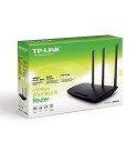 TL WR940N | ROUTER TP-LINK...