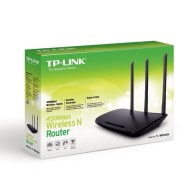 TL WR940N | ROUTER TP-LINK...