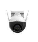 CS-C8C-A0-1F2WF | C8C...