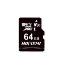 HK-HS-TF-D1/64G | MEMORIA...