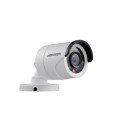 HK-DS2CE16C0T-IRPF | CAMARA...