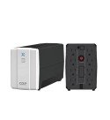 R-UPR1008I | UPS CDP...