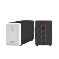 R-UPR1008I | UPS CDP...