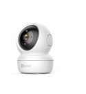 CS-C6N-R101-1G2WF | C6N...
