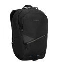 TBB633GL | MOCHILA TARGUS...