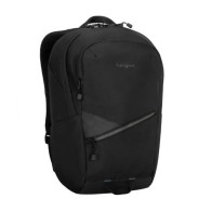 TBB633GL | MOCHILA TARGUS...