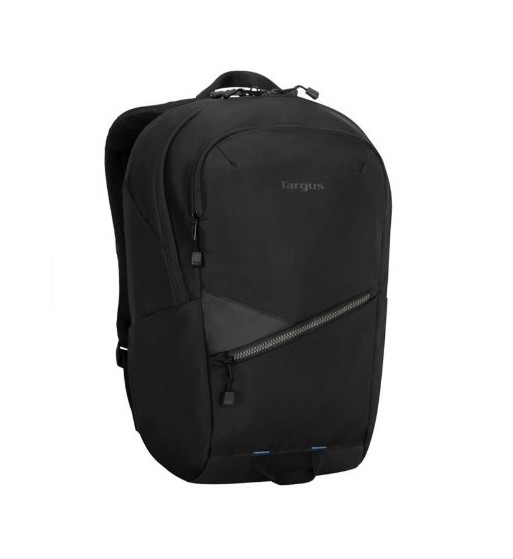 TBB633GL | MOCHILA TARGUS TRANSPIRE 15.6" ADVANCE SAFEPORT SLING COLOR NEGRO