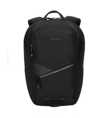 TBB633GL | MOCHILA TARGUS TRANSPIRE 15.6" ADVANCE SAFEPORT SLING COLOR NEGRO