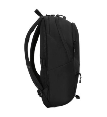 TBB633GL | MOCHILA TARGUS TRANSPIRE 15.6" ADVANCE SAFEPORT SLING COLOR NEGRO