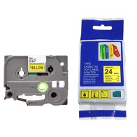 TZCS651 CINTA COMPATIBLE...