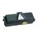 370PU010 CARTUCHO TONER...