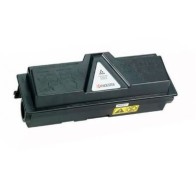 370PU010 CARTUCHO TONER...