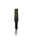 ZK-D100S | DETECTOR DE...