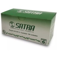 102040001 CONECTOR DE RED...