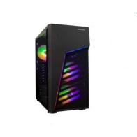 CASE AVATEC CON FUENTE...