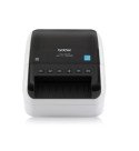 QL-1110NWB |IMPRESORA DE...