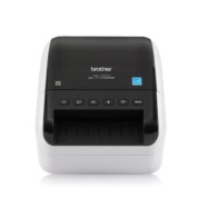 QL-1110NWB |IMPRESORA DE...