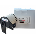 DK22251 | ROLLO COMPATIBLE...