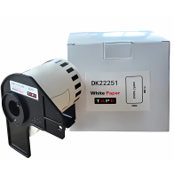 DK22251 | ROLLO COMPATIBLE...