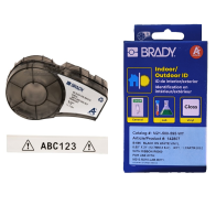 M21-500-595-WT | CINTA...