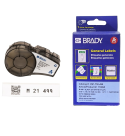 M21-750-499 CINTA BRADY DE...