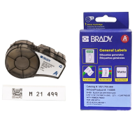 M21-750-499 CINTA BRADY DE...