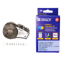 M21-375-595-WT CINTA BRADY...
