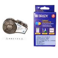 M21-375-595-WT CINTA BRADY...