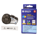 M21-750-595-WT  CINTA BRADY...