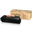 TK-122 CARTUCHO TONER...