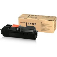 TK-122 CARTUCHO TONER...