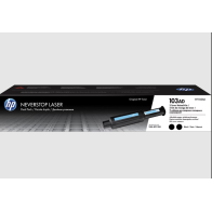 TONER HP W1103AD (103AD)...