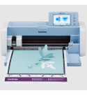 SDX225 PLOTTER DE CORTE...