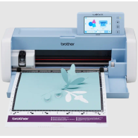 SDX225 PLOTTER DE CORTE...