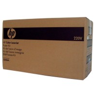 CE506A CARTUCHO DE KIT...