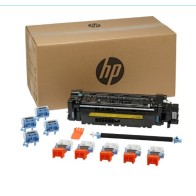 J8J88A CARTUCHO DE   KIT DE...