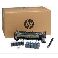 F2G77A CARTUCHO DE KIT DE...