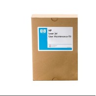 D7H14A BHM CARTUCHO DE KIT...