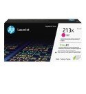 W2133X CARTUCHO DE TONER HP...