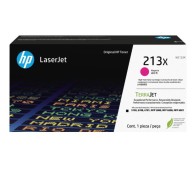 W2133X CARTUCHO DE TONER HP...