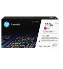 W2133A CARTUCHO DE TONER HP...