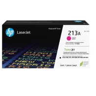 W2133A CARTUCHO DE TONER HP...