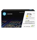 W2132X CARTUCHO DE TONER HP...