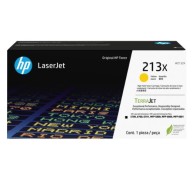 W2132X CARTUCHO DE TONER HP...