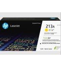 W2132A CARTUCHO DE TONER HP...