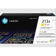 W2132A CARTUCHO DE TONER HP...